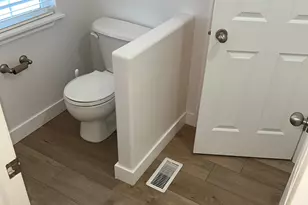 1411 E Verona Way, South Ogden, UT 84405 - Photo 12