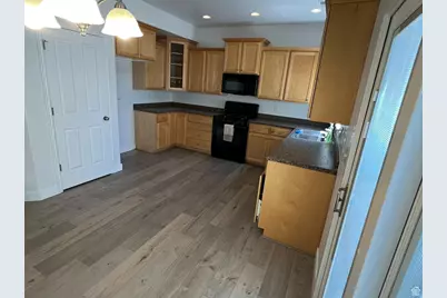 1411 E Verona Way, South Ogden, UT 84405 - Photo 4