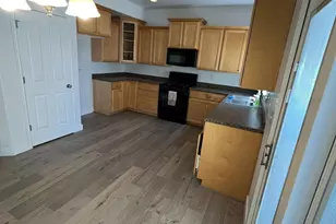 1411 E Verona Way, South Ogden, UT 84405 - Photo 4