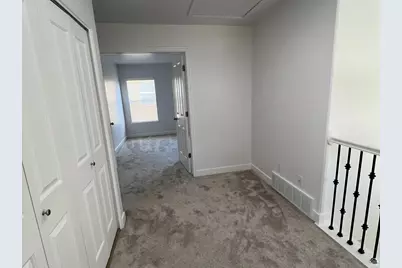 1411 E Verona Way, South Ogden, UT 84405 - Photo 30