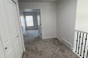 1411 E Verona Way, South Ogden, UT 84405 - Photo 30