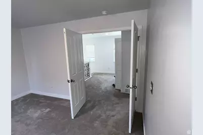 1411 E Verona Way, South Ogden, UT 84405 - Photo 20