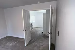 1411 E Verona Way, South Ogden, UT 84405 - Photo 20