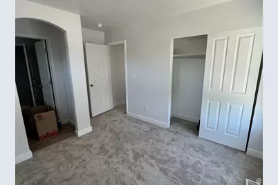 1411 E Verona Way, South Ogden, UT 84405 - Photo 28