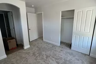 1411 E Verona Way, South Ogden, UT 84405 - Photo 28