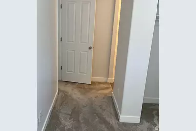 1411 E Verona Way, South Ogden, UT 84405 - Photo 8