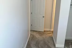 1411 E Verona Way, South Ogden, UT 84405 - Photo 8