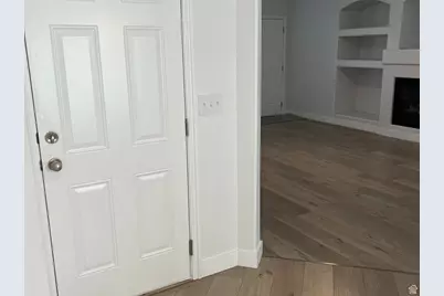 1411 E Verona Way, South Ogden, UT 84405 - Photo 32