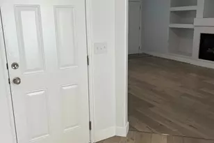 1411 E Verona Way, South Ogden, UT 84405 - Photo 32