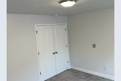 1411 E Verona Way, South Ogden, UT 84405 - Photo 18