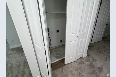 1411 E Verona Way, South Ogden, UT 84405 - Photo 36