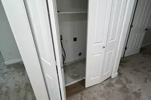 1411 E Verona Way, South Ogden, UT 84405 - Photo 36