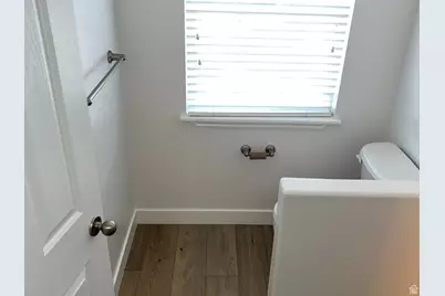 1411 E Verona Way, South Ogden, UT 84405 - Photo 10
