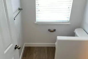 1411 E Verona Way, South Ogden, UT 84405 - Photo 10