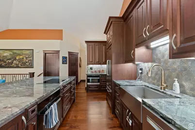 4084 W Shinnecock, Cedar Hills, UT 84062 - Photo 14