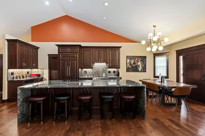 4084 W Shinnecock, Cedar Hills, UT 84062 - Photo 12