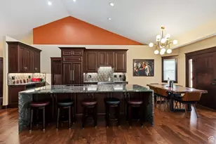 4084 W Shinnecock, Cedar Hills, UT 84062 - Photo 12