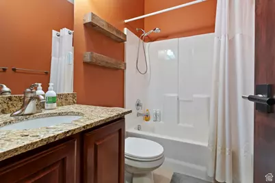 4084 W Shinnecock, Cedar Hills, UT 84062 - Photo 32