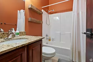 4084 W Shinnecock, Cedar Hills, UT 84062 - Photo 32