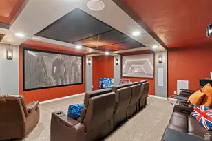 4084 W Shinnecock, Cedar Hills, UT 84062 - Photo 18