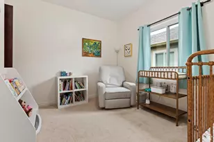 4084 W Shinnecock, Cedar Hills, UT 84062 - Photo 34