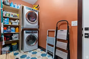 4084 W Shinnecock, Cedar Hills, UT 84062 - Photo 36