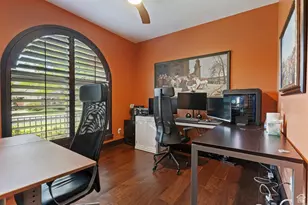 4084 W Shinnecock, Cedar Hills, UT 84062 - Photo 6