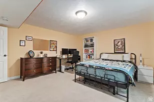 4084 W Shinnecock, Cedar Hills, UT 84062 - Photo 28