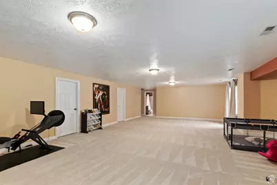 4084 W Shinnecock, Cedar Hills, UT 84062 - Photo 16