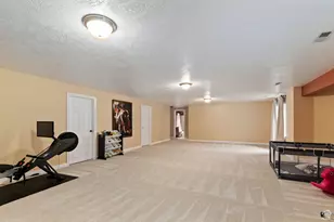 4084 W Shinnecock, Cedar Hills, UT 84062 - Photo 16