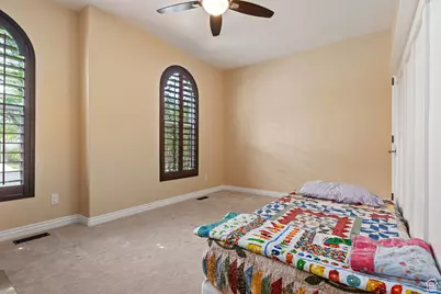 4084 W Shinnecock, Cedar Hills, UT 84062 - Photo 30