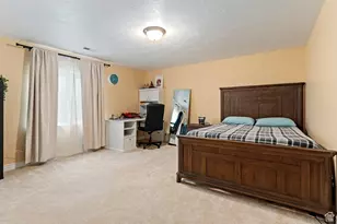 4084 W Shinnecock, Cedar Hills, UT 84062 - Photo 26