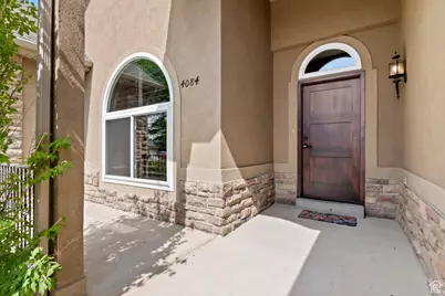 4084 W Shinnecock, Cedar Hills, UT 84062 - Photo 4