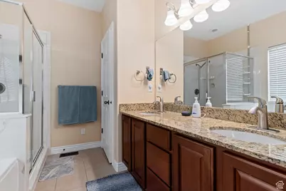 4084 W Shinnecock, Cedar Hills, UT 84062 - Photo 24