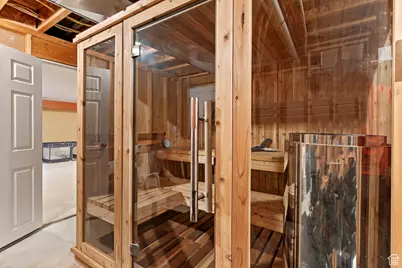 4084 W Shinnecock, Cedar Hills, UT 84062 - Photo 20