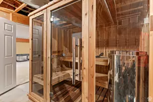 4084 W Shinnecock, Cedar Hills, UT 84062 - Photo 20