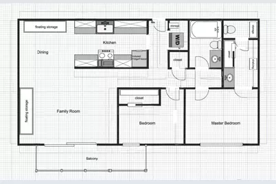 34 W Lester Ave #E28, Murray, UT 84107 - Photo 2