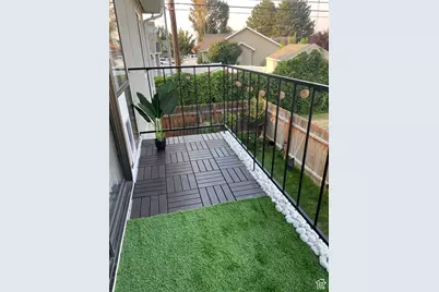 34 W Lester Ave #E28, Murray, UT 84107 - Photo 16