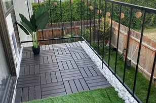 34 W Lester Ave, Murray, UT 84107 - Photo 16