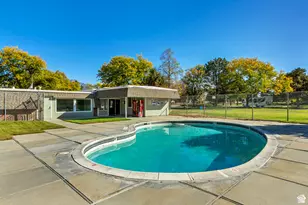 34 W Lester Ave, Murray, UT 84107 - Photo 18