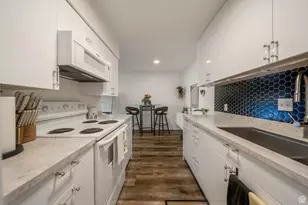 34 W Lester Ave, Murray, UT 84107 - Photo 4