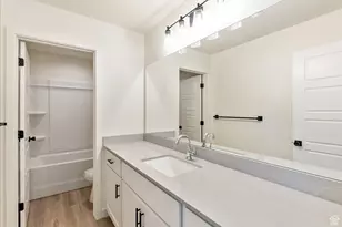 2265 E Morning Glory Way, Eagle Mountain, UT 84005 - Photo 20