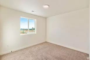 2265 E Morning Glory Way, Eagle Mountain, UT 84005 - Photo 18