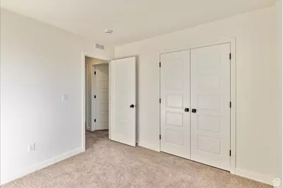 2265 E Morning Glory Way #376, Eagle Mountain, UT 84005 - Photo 24