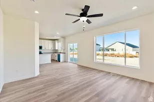 2265 E Morning Glory Way, Eagle Mountain, UT 84005 - Photo 4