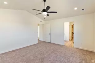 2265 E Morning Glory Way, Eagle Mountain, UT 84005 - Photo 14