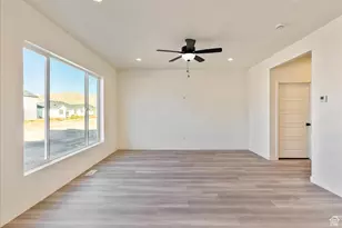 2265 E Morning Glory Way, Eagle Mountain, UT 84005 - Photo 6