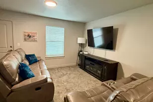 1140 W 950 N, Orem, UT 84057 - Photo 1