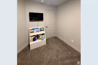 1140 W 950 N #D304, Orem, UT 84057 - Photo 8