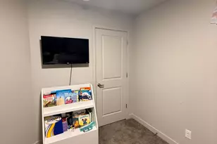 1140 W 950 N, Orem, UT 84057 - Photo 8